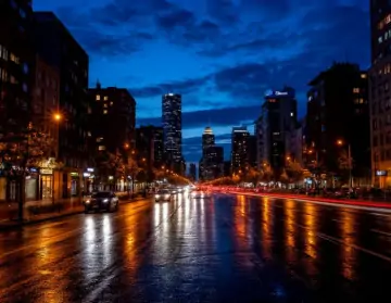 Изображение сгенерировано нейросетью Шедеврум