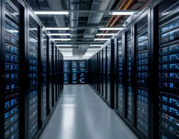 Изображение сгенерировано нейросетью Шедеврум