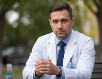 Изображение сгенерировано нейросетью Шедеврум