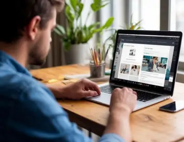 Изображение сгенерировано нейросетью Шедеврум