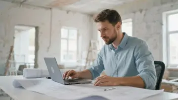 Изображения сгенерированы нейросетью