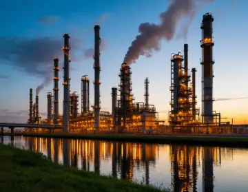 Изображение сгенерировано нейросетью Шедеврум