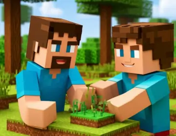 Изображение сгенерировано нейросетью Шедеврум