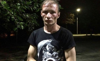 В Ростове врачу-эндокринологу грозит срок за смерть «краснодарского каннибала»