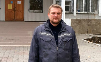 В Таганроге за отравление коллег таллием мужчину отправили в колонию на 8 лет