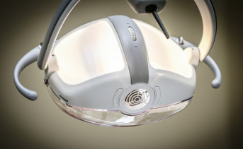 Ростовским клиникам предложили выгодные условия покупки стоматологического оборудования в лизинг