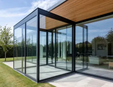 Изображение сгенерировано нейросетью Шедеврум