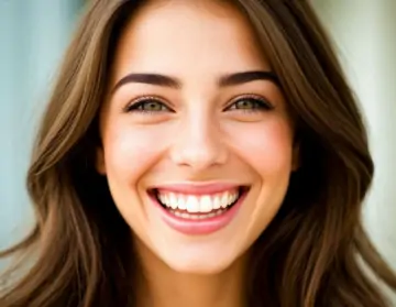 Изображение сгенерировано нейросетью Шедеврум