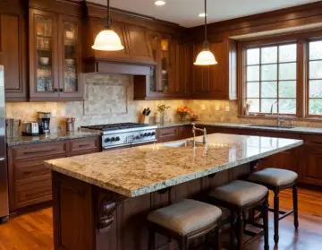 Изображение сгенерировано нейросетью Шедеврум