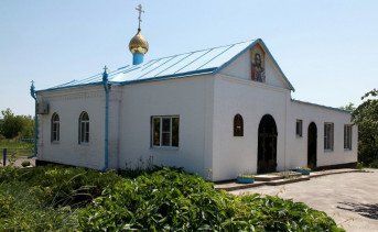 В Ростовской области от служения отстранили священника, подозреваемого в педофилии