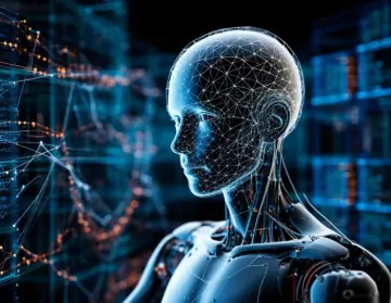 Изображение сгенерировано нейросетью Шедеврум