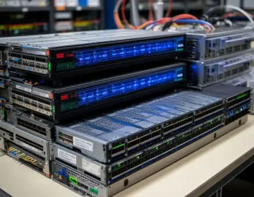 Изображение сгенерировано нейросетью Шедеврум