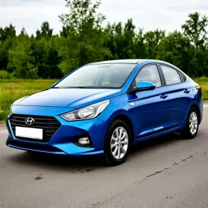 Изображение сгенерировано нейросетью Шедеврум