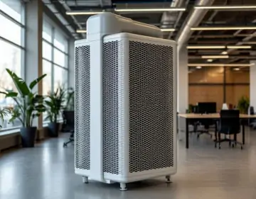 Изображение сгенерировано нейросетью Шедеврум