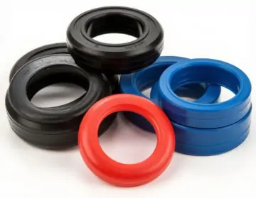 Изображение сгенерировано нейросетью Шедеврум