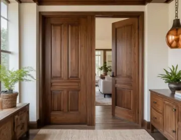 Изображение сгенерировано нейросетью Шедеврум