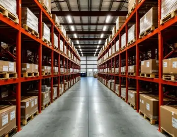 Изображение сгенерировано нейросетью Шедеврум