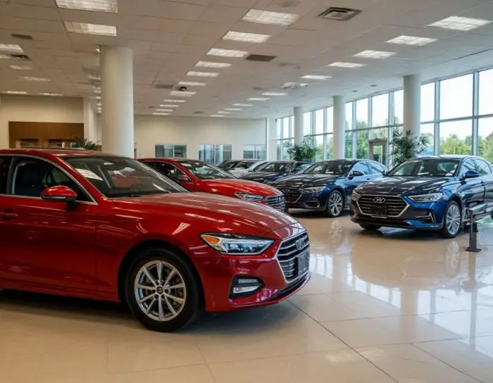 Изображение сгенерировано нейросетью Шедеврум