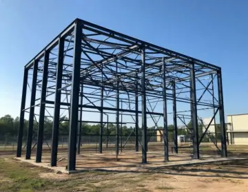 Изображение сгенерировано нейросетью Шедеврум