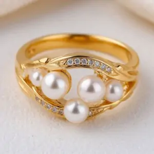 Изображение сгенерировано нейросетью Шедеврум