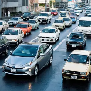 Изображение сгенерировано нейросетью GigaChat