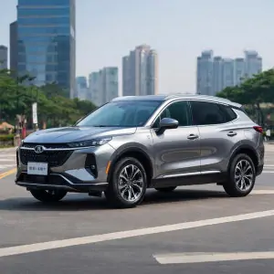 Изображение сгенерировано нейросетью GigaChat