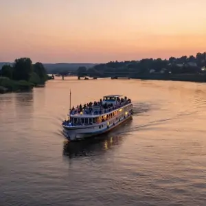 Изображение сгенерировано нейросетью GigaChat