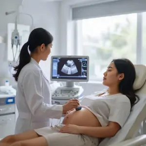 Изображение сгенерировано нейросетью GigaChat