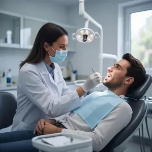 Изображение сгенерировано нейросетью GigaChat