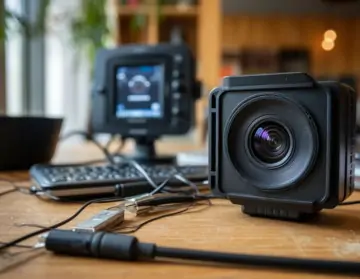 Изображение сгенерировано нейросетью Шедеврум