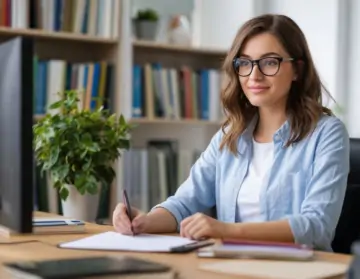 Изображение сгенерировано нейросетью Шедеврум