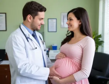 Изображение сгенерировано нейросетью Шедеврум