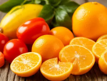 Изображение сгенерировано нейросетью Шедеврум