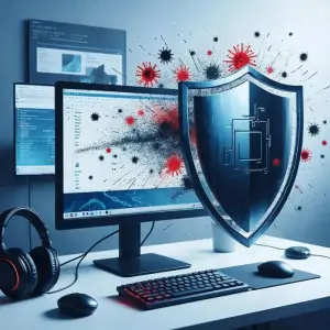 Изображение сгенерировано нейросетью Шедеврум