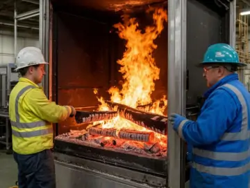 Изображение сгенерировано нейросетью Шедеврум