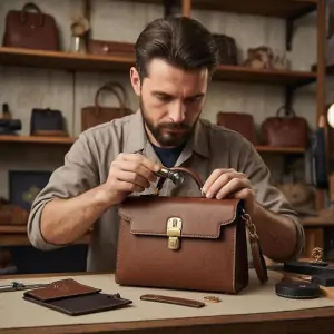 Изображение сгенерировано нейросетью GigaChat