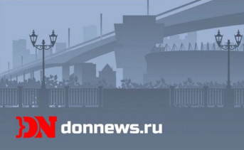 Во всех районах Ростова запланированы массовые отключения света