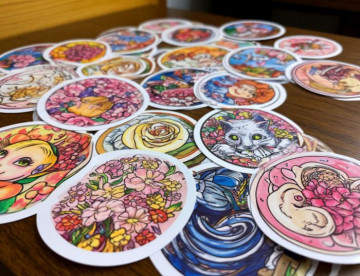 Изображение сгенерировано нейросетью Шедеврум