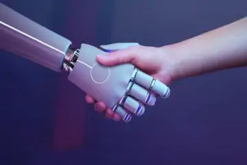 «Разработано Freepik»