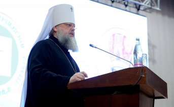 Ростовский митрополит обвинил донских казаков в «кровавых неоязыческих практиках»