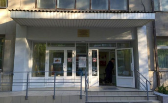 В Ростовской области начался суд над хирургом за смерть пациента