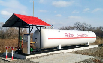 В Ростовской области владельцев машин на газе освободили от транспортного налога до конца 2024 года