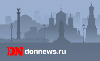 В Ростове в декабре для водителей подготовили новые ограничения движения