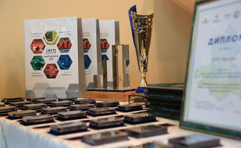 28 производителей из Ростовской области стали победителями регионального этапа конкурса «100 лучших товаров России»