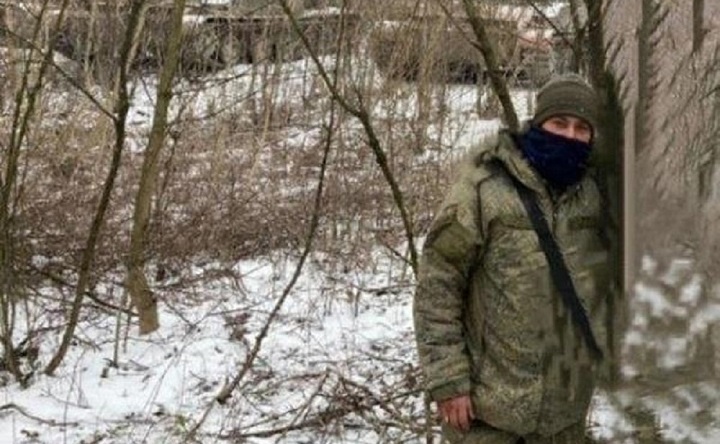 В зоне СВО погиб житель Ростовской области, вызвав на себя удар вражеских беспилотников
