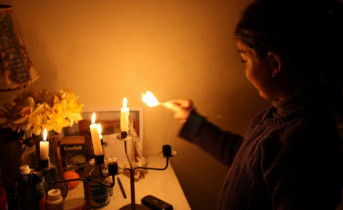 Тысячи ростовчан на новой неделе останутся без света