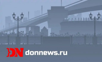 В Ростове бывшего главбуха районной администрации отправили в колонию за мошенничество