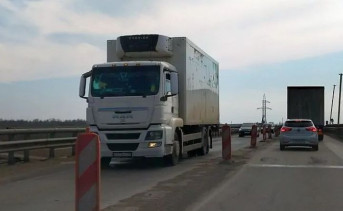 Министр транспорта Ростовской области отругал глав городов и районов за ремонт дорог «только на бумаге»