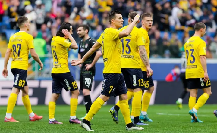 футболисты фк ростов. песьяков фк ростов. фк ростов 24. фк ростов 2022. фк ростов 24.