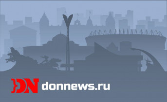 В Ростове ограничат движение по нескольким центральным улицам